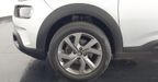 Citroen C4 Cactus 1.6 FEEL Suv 2020