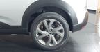 Citroen C4 Cactus 1.6 FEEL Suv 2020