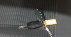 Citroen C4 Cactus 1.6 FEEL Suv 2020