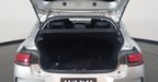 Citroen C4 Cactus 1.6 FEEL Suv 2020