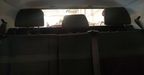 Citroen C4 Cactus 1.6 FEEL Suv 2020