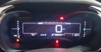 Citroen C4 Cactus 1.6 FEEL Suv 2020