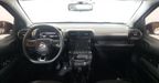 Citroen C4 Cactus 1.6 FEEL Suv 2020