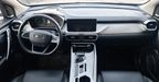 Geely Coolray 1.5T EXCLUSIVE GK DCT Suv 2023