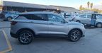 Geely Coolray 1.5T EXCLUSIVE GK DCT Suv 2023