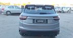 Geely Coolray 1.5T EXCLUSIVE GK DCT Suv 2023
