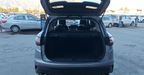 Geely Coolray 1.5T EXCLUSIVE GK DCT Suv 2023
