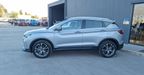 Geely Coolray 1.5T EXCLUSIVE GK DCT Suv 2023