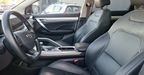 Geely Coolray 1.5T EXCLUSIVE GK DCT Suv 2023