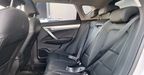 Geely Coolray 1.5T EXCLUSIVE GK DCT Suv 2023