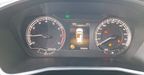 Geely Coolray 1.5T EXCLUSIVE GK DCT Suv 2023