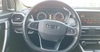 Geely Coolray 1.5T EXCLUSIVE GK DCT Suv 2023