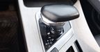Geely Coolray 1.5T EXCLUSIVE GK DCT Suv 2023