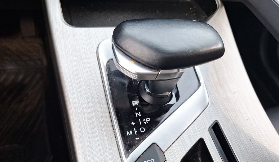 Geely Coolray 1.5T EXCLUSIVE GK DCT Suv 2023