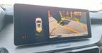 Geely Coolray 1.5T EXCLUSIVE GK DCT Suv 2023