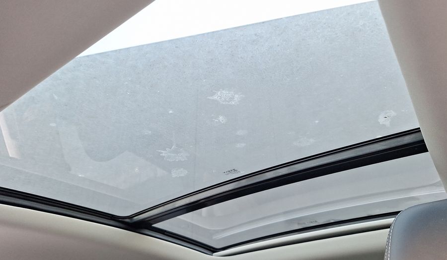 Geely Coolray 1.5T EXCLUSIVE GK DCT Suv 2023