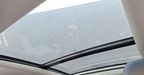 Geely Coolray 1.5T EXCLUSIVE GK DCT Suv 2023