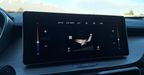Geely Coolray 1.5T EXCLUSIVE GK DCT Suv 2023