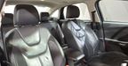 Ford Focus 2.0 SE LUXURY AT Sedan 2016