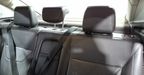 Ford Focus 2.0 SE LUXURY AT Sedan 2016