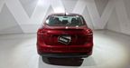 Ford Focus 2.0 SE LUXURY AT Sedan 2016
