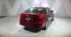 Ford Focus 2.0 SE LUXURY AT Sedan 2016