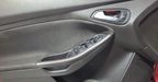 Ford Focus 2.0 SE LUXURY AT Sedan 2016