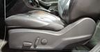 Ford Focus 2.0 SE LUXURY AT Sedan 2016
