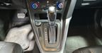 Ford Focus 2.0 SE LUXURY AT Sedan 2016