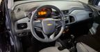 Chevrolet Joy 1.4 BASE Hatchback 2021