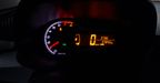 Chevrolet Joy 1.4 BASE Hatchback 2021