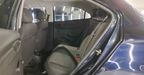Chevrolet Joy 1.4 BASE Hatchback 2021