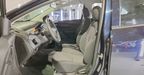 Chevrolet Joy 1.4 BASE Hatchback 2021