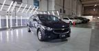 Chevrolet Joy 1.4 BASE Hatchback 2021