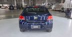 Chevrolet Joy 1.4 BASE Hatchback 2021