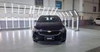 Chevrolet Joy 1.4 BASE Hatchback 2021