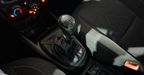 Chevrolet Joy 1.4 BASE Hatchback 2021