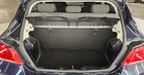 Chevrolet Joy 1.4 BASE Hatchback 2021