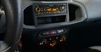 Chevrolet Joy 1.4 BASE Hatchback 2021
