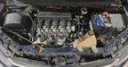 Chevrolet Joy 1.4 BASE Hatchback 2021