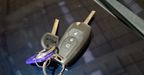 Chevrolet Joy 1.4 BASE Hatchback 2021