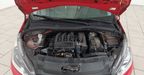 Peugeot 208 1.2 ALLURE Hatchback 2017