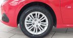 Peugeot 208 1.2 ALLURE Hatchback 2017
