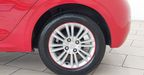 Peugeot 208 1.2 ALLURE Hatchback 2017