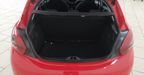 Peugeot 208 1.2 ALLURE Hatchback 2017