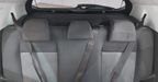 Peugeot 208 1.2 ALLURE Hatchback 2017