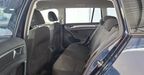 Volkswagen Golf Variant 1.4 TSI DSG COMFORTLINE VARIANT Wagon 2018