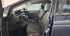 Volkswagen Golf Variant 1.4 TSI DSG COMFORTLINE VARIANT Wagon 2018