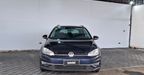 Volkswagen Golf Variant 1.4 TSI DSG COMFORTLINE VARIANT Wagon 2018