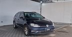 Volkswagen Golf Variant 1.4 TSI DSG COMFORTLINE VARIANT Wagon 2018